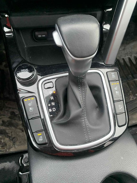 Kia Seltos SX Turbo, 8 PNEUS ET 8 MAGS, JAMAIS ACCIDENTÉ, AWD 2023 à Mirabel, Québec - 16 - w1024h768px