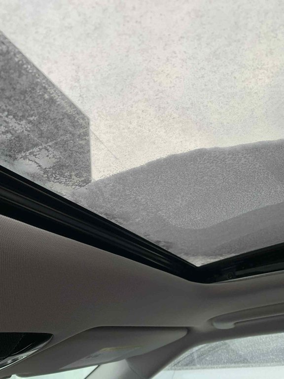 Kia Seltos SX Turbo, 8 PNEUS ET 8 MAGS, JAMAIS ACCIDENTÉ, AWD 2023 à Mirabel, Québec - 13 - w1024h768px