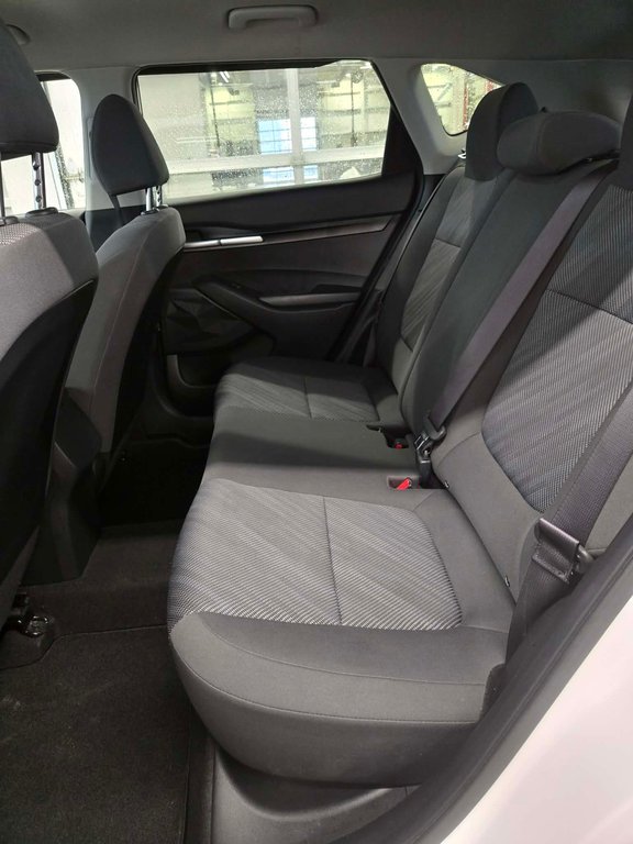 Kia Seltos LX, AWD, MAGS, SIÈGES CHAUFFANTS 2023 à Mirabel, Québec - 18 - w1024h768px