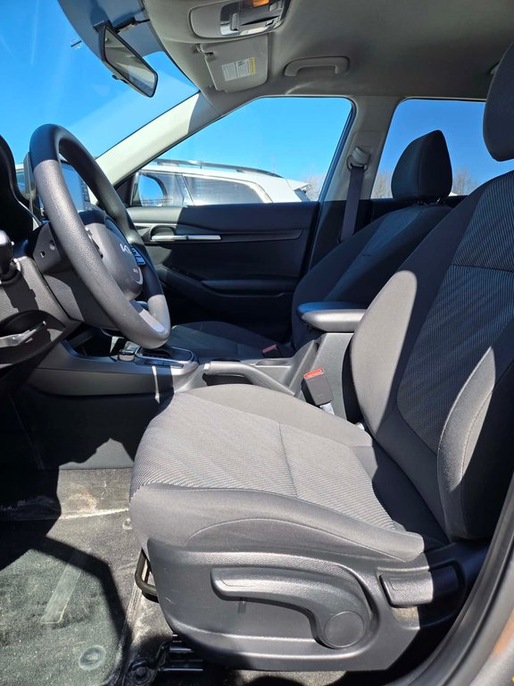 Kia Seltos LX, JAMAIS ACCIDENTÉ, AWD, MAGS 2023 à Mirabel, Québec - 7 - w1024h768px
