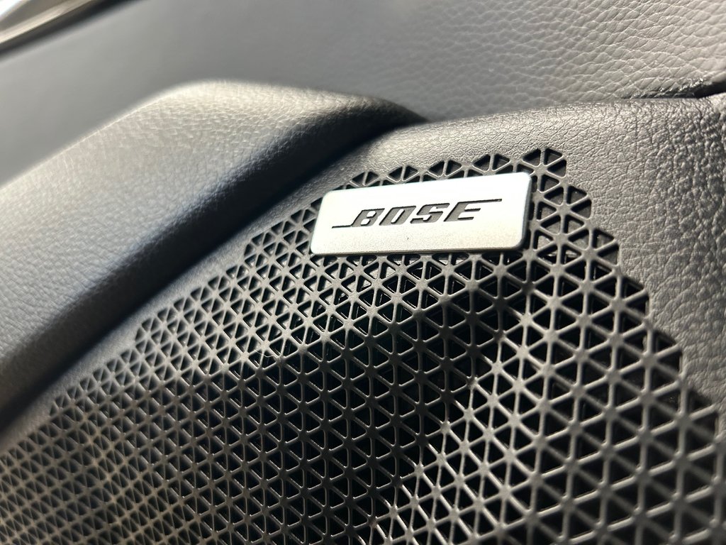 Kia Seltos SX, JAMAIS ACCIDENTÉ, CUIR, TOIT, AWD, GPS 2024 à Mirabel, Québec - 10 - w1024h768px