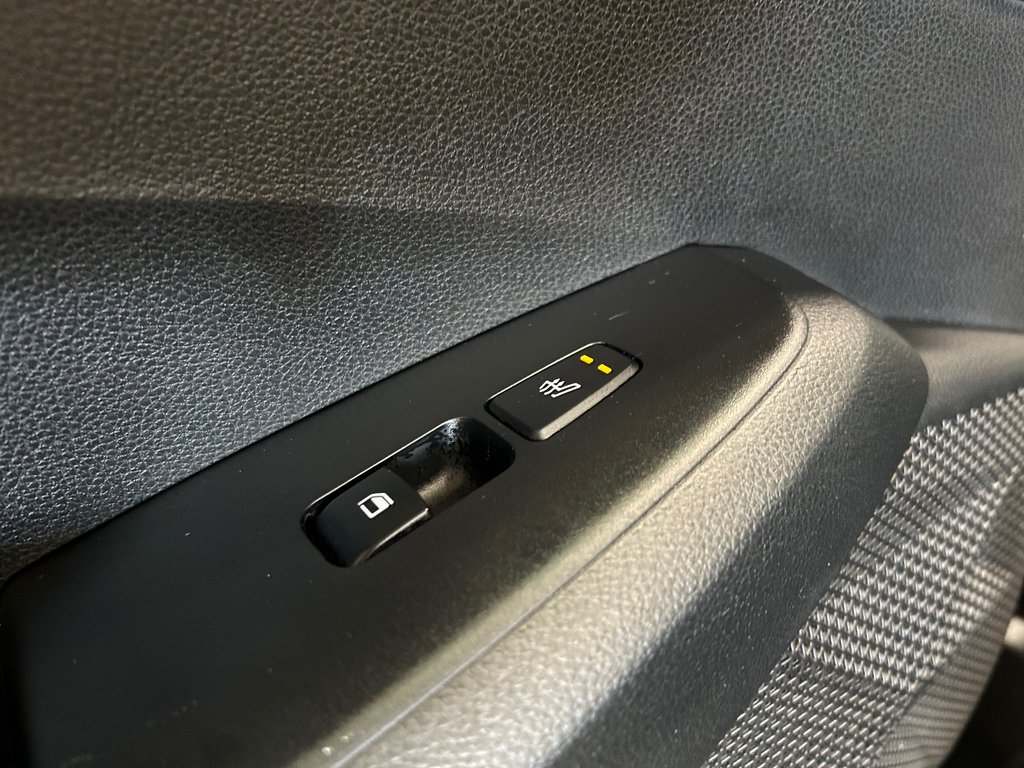 Kia Seltos SX, JAMAIS ACCIDENTÉ, CUIR, TOIT, AWD, GPS 2024 à Mirabel, Québec - 36 - w1024h768px