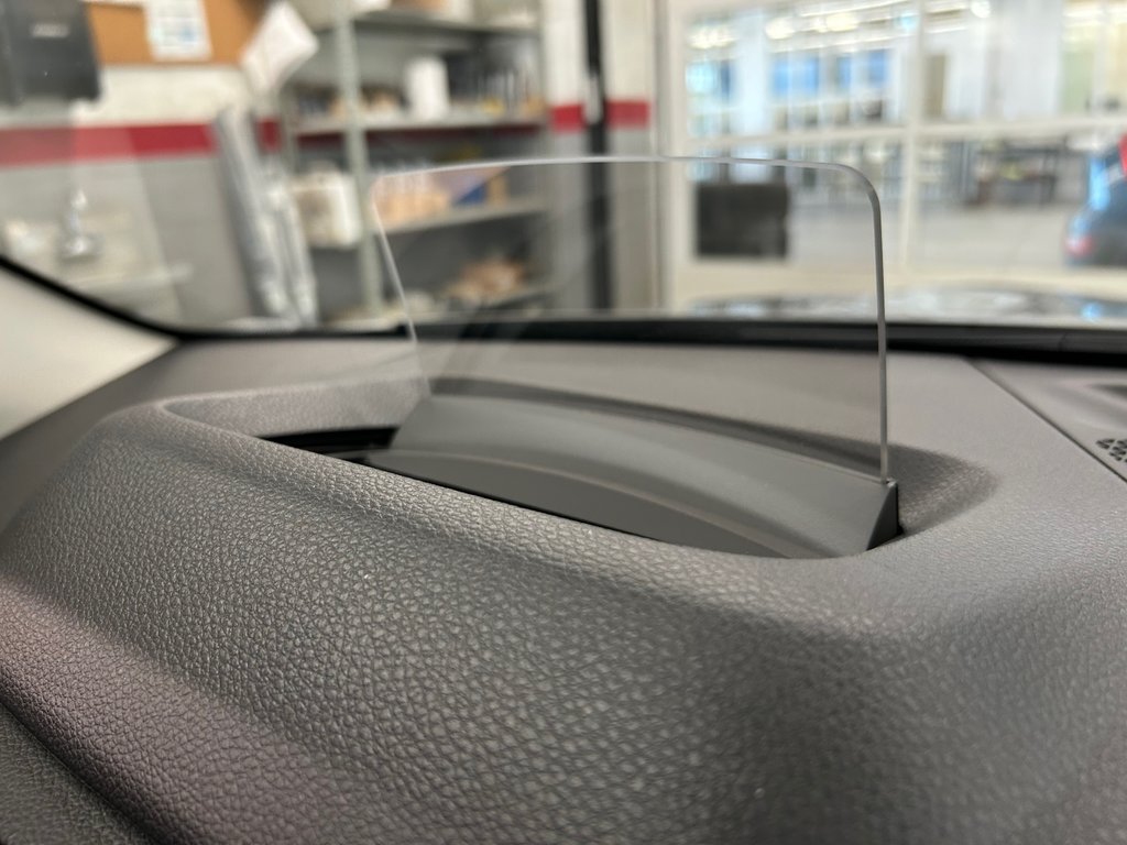 Kia Seltos SX, JAMAIS ACCIDENTÉ, CUIR, TOIT, AWD, GPS 2024 à Mirabel, Québec - 22 - w1024h768px