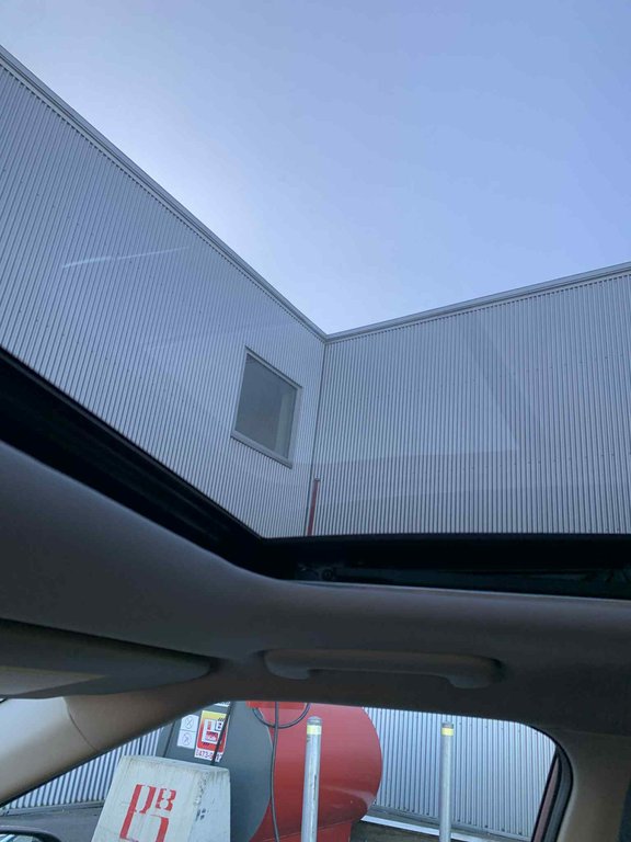 Kia Seltos EX Premium, JAMAIS ACCIDENTÉ, CUIR, TOIT, AWD, GPS 2024 à Mirabel, Québec - 12 - w1024h768px