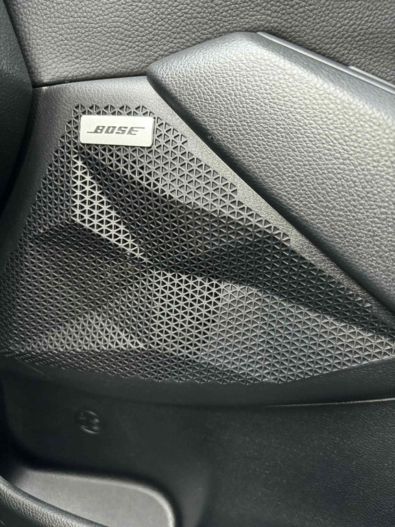 Kia Seltos SX, JAMAIS ACCIDENTÉ, CUIR, TOIT, AWD, GPS, MAGS 2025 à Mirabel, Québec - 7 - w1024h768px