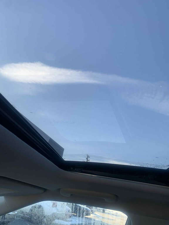 Kia Seltos SX, JAMAIS ACCIDENTÉ, CUIR, TOIT, GPS, AWD 2026 à Mirabel, Québec - 12 - w1024h768px