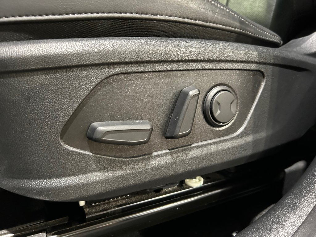 2023 Kia Sorento Plug-In Hybrid EX, JAMAIS ACCIDENTÉ, 6 PASSAGERS, CUIR, AWD in Mirabel, Quebec - 10 - w1024h768px