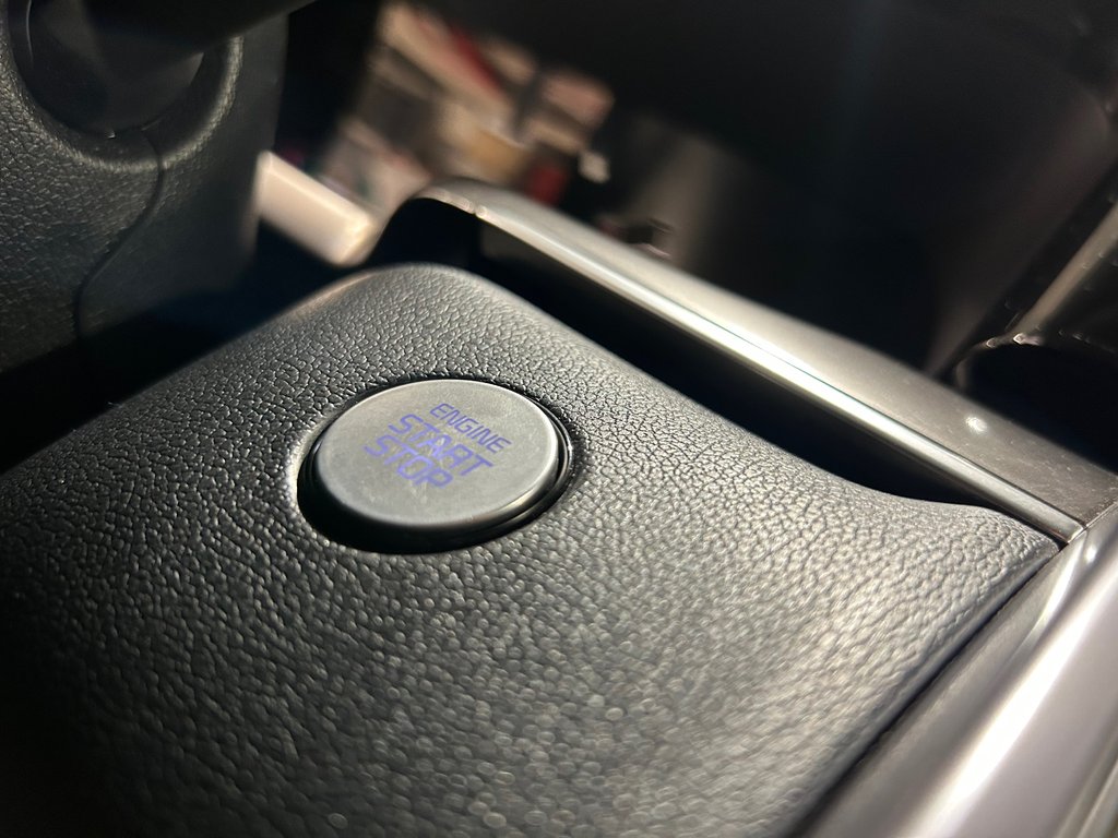 2023 Kia Sorento Plug-In Hybrid EX, JAMAIS ACCIDENTÉ, 6 PASSAGERS, CUIR, AWD in Mirabel, Quebec - 28 - w1024h768px