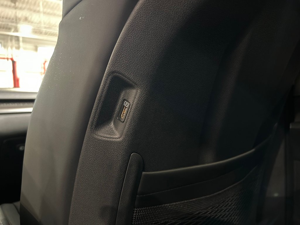 2023 Kia Sorento Plug-In Hybrid EX, JAMAIS ACCIDENTÉ, 6 PASSAGERS, CUIR, AWD in Mirabel, Quebec - 36 - w1024h768px