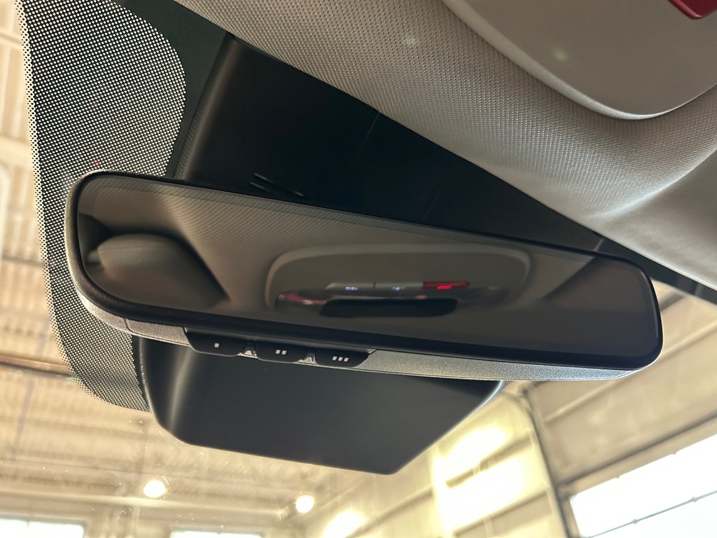 2023 Kia Sorento Plug-In Hybrid EX, JAMAIS ACCIDENTÉ, 6 PASSAGERS, CUIR, AWD in Mirabel, Quebec - 29 - w1024h768px