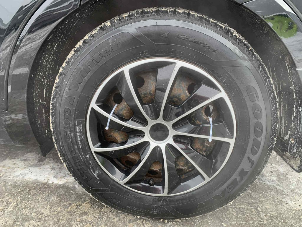 Kia Sorento SX V6, 7 PASSAGERS, CUIR, HITCH, TOIT OUVRANT 2017 à Mirabel, Québec - 6 - w1024h768px