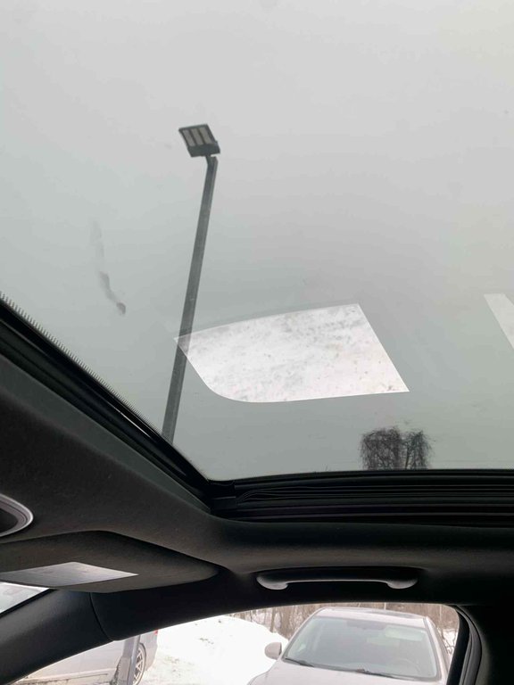 Kia Sorento SX V6, 7 PASSAGERS, CUIR, HITCH, TOIT OUVRANT 2017 à Mirabel, Québec - 15 - w1024h768px