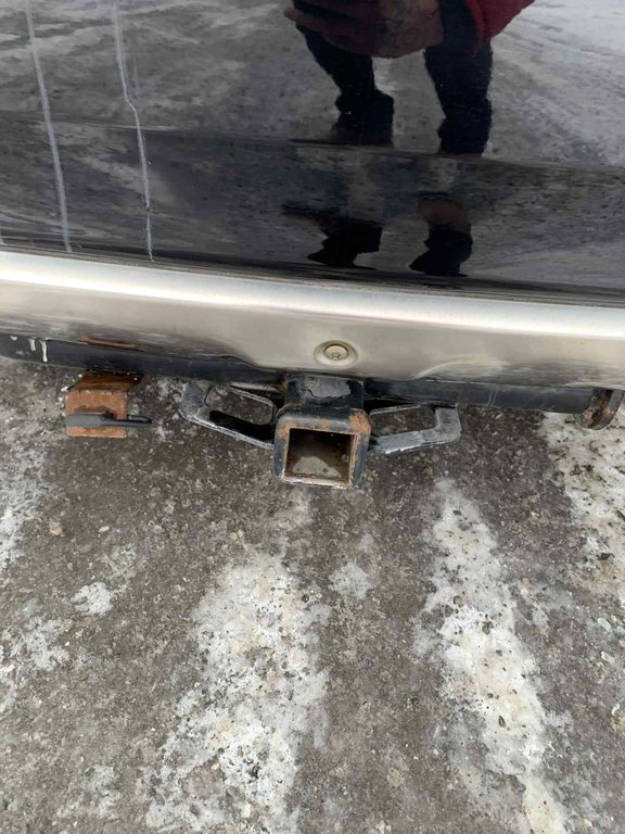 Kia Sorento SX V6, 7 PASSAGERS, CUIR, HITCH, TOIT OUVRANT 2017 à Mirabel, Québec - 18 - w1024h768px