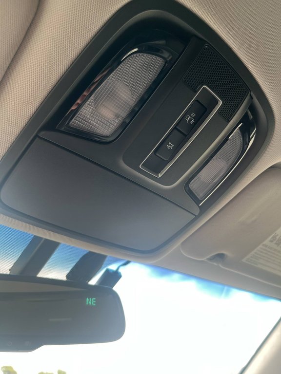 Kia Sorento EX Turbo, JAMAIS ACCIDENTÉ, CUIR, HITCH, AWD 2018 à Mirabel, Québec - 18 - w1024h768px
