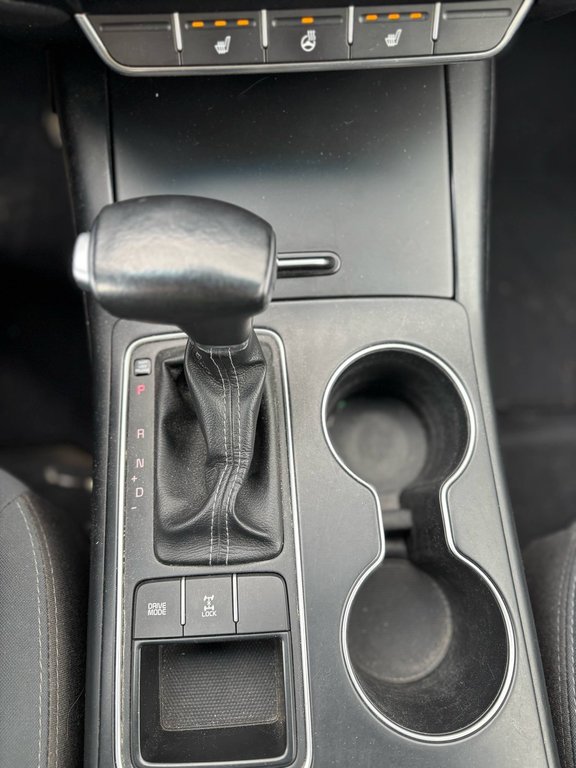 2019 Kia Sorento LX V6, JAMAIS ACCIDENTÉ, 7 PASSAGERS, AWD in Mirabel, Quebec - 15 - w1024h768px