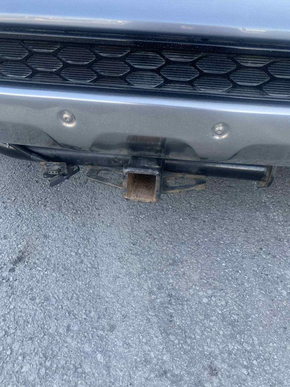 Kia Sorento SX V6, CUIR, AWD, 7 PASSAGERS, GPS 2020 à Mirabel, Québec - 20 - w1024h768px