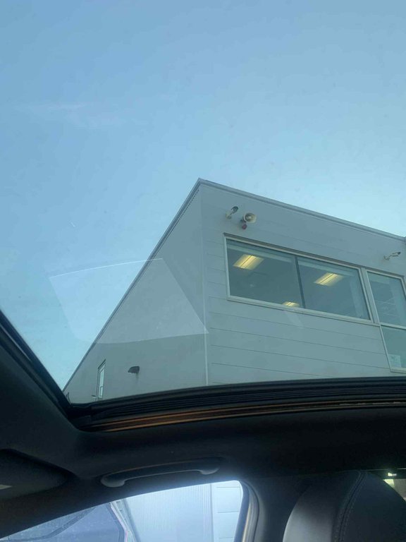 Kia Sorento SX V6, CUIR, AWD, 7 PASSAGERS, GPS 2020 à Mirabel, Québec - 15 - w1024h768px