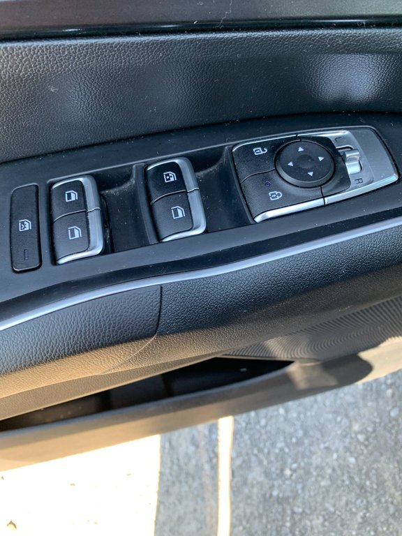 2021 Kia Sorento LX+, JAMAIS ACCIDENTÉ, 7 PASSAGERS, AWD, MAGS in Mirabel, Quebec - 6 - w1024h768px