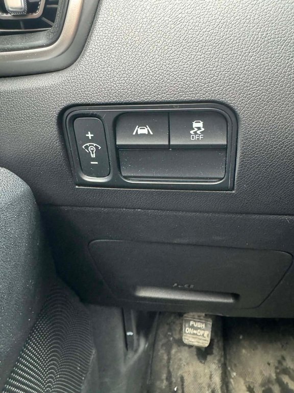 2021 Kia Sorento LX Premium, 7 PASSAGERS, AWD, VOLANT CHAUFFANT in Mirabel, Quebec - 16 - w1024h768px