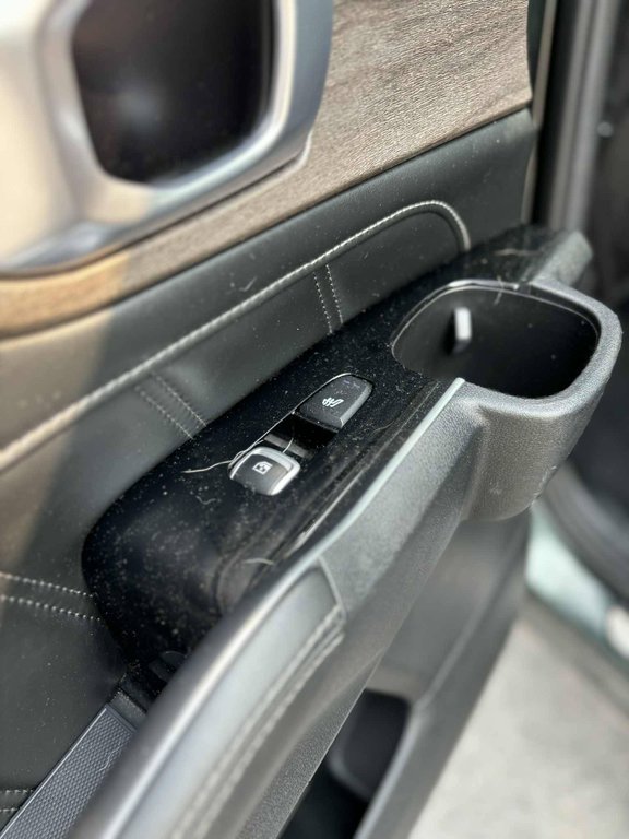 2022 Kia Sorento EX+, JAMAIS ACCIDENTÉ, CUIR, TOIT, 6 PASSAGERS in Mirabel, Quebec - 19 - w1024h768px