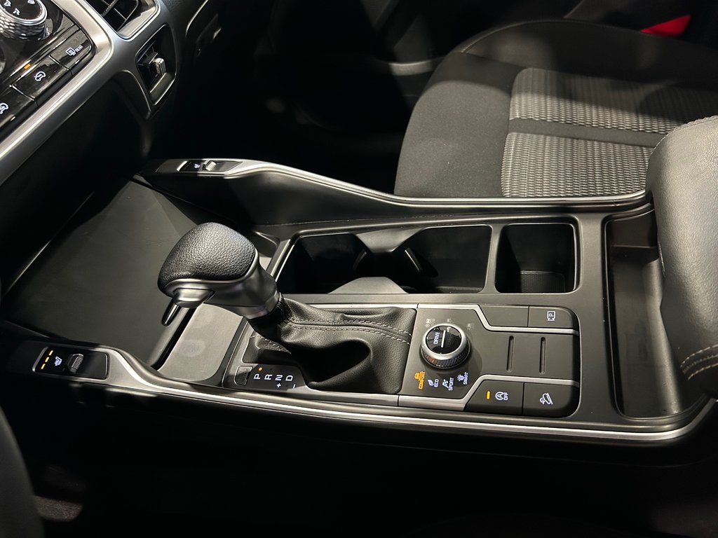 Kia Sorento LX+, JAMAIS ACCIDENTÉ, 7 PASSAGERS, AWD, MAGS 2023 à Mirabel, Québec - 20 - w1024h768px