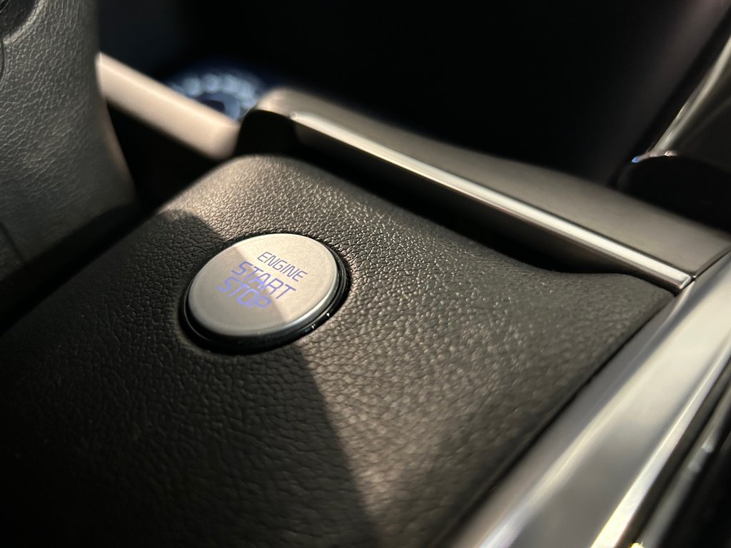 Kia Sorento SX, JAMAIS ACCIDENTÉ, 6 PASSAGERS, AWD, CUIR 2023 à Mirabel, Québec - 32 - w1024h768px