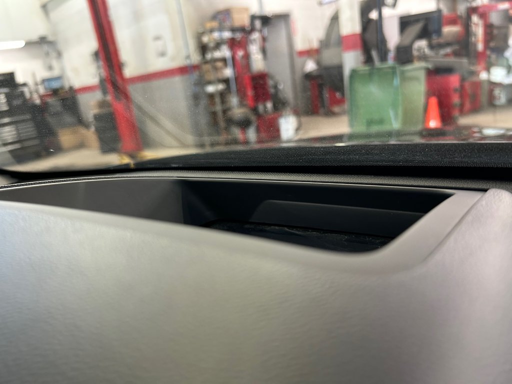 Kia Sorento SX, JAMAIS ACCIDENTÉ, 6 PASSAGERS, AWD, CUIR 2023 à Mirabel, Québec - 20 - w1024h768px