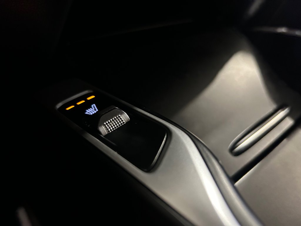 Kia Sorento X-Line, JAMAIS ACCIDENTÉ, AWD, 6 PASSAGERS 2023 à Mirabel, Québec - 27 - w1024h768px