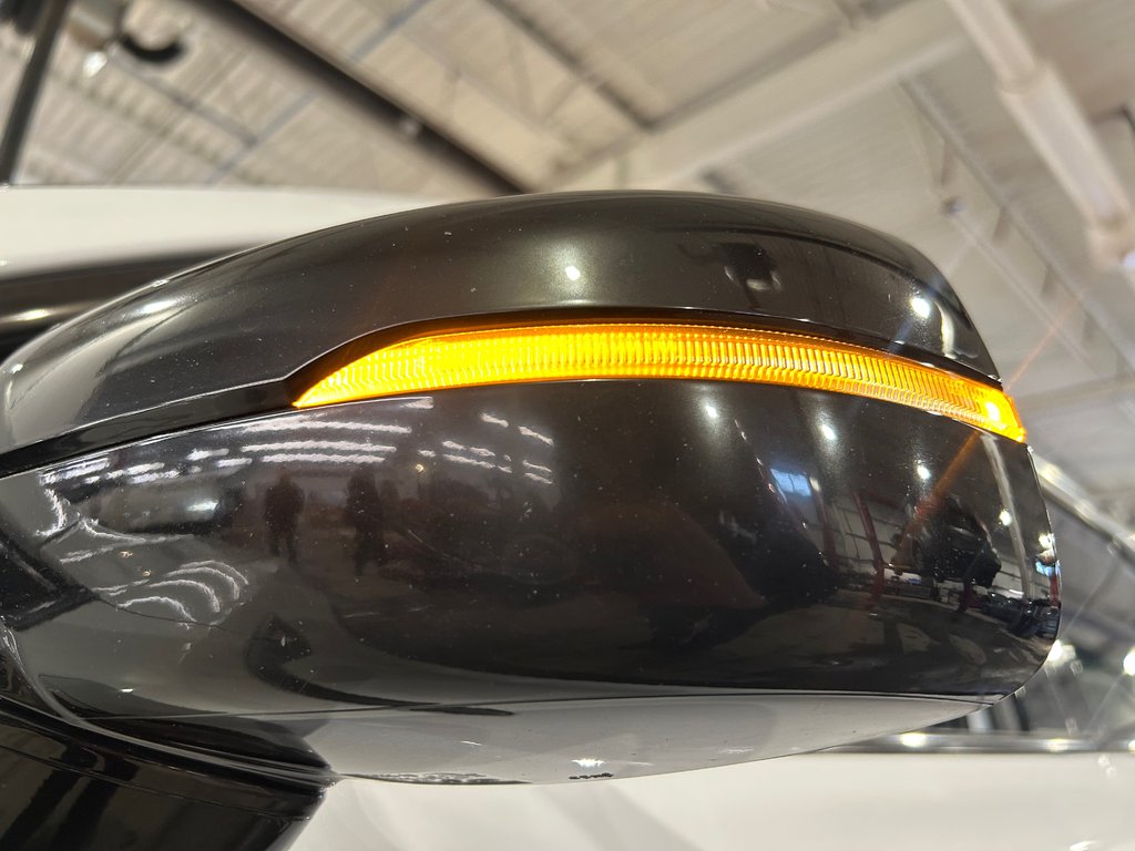 Kia Sorento X-Line, JAMAIS ACCIDENTÉ, AWD, 6 PASSAGERS 2023 à Mirabel, Québec - 17 - w1024h768px