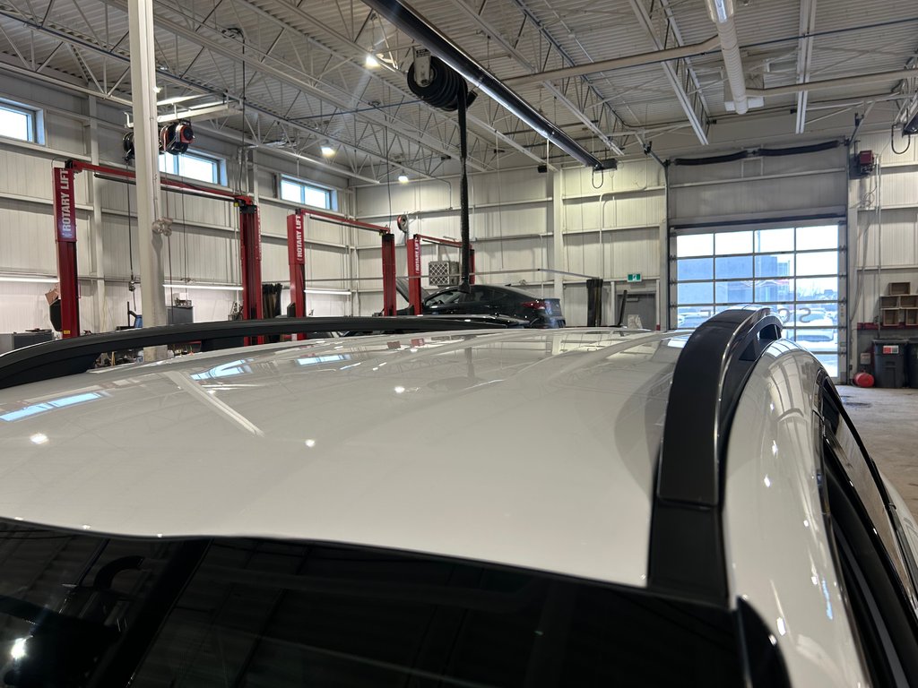 Kia Sorento X-Line, JAMAIS ACCIDENTÉ, AWD, 6 PASSAGERS 2023 à Mirabel, Québec - 15 - w1024h768px