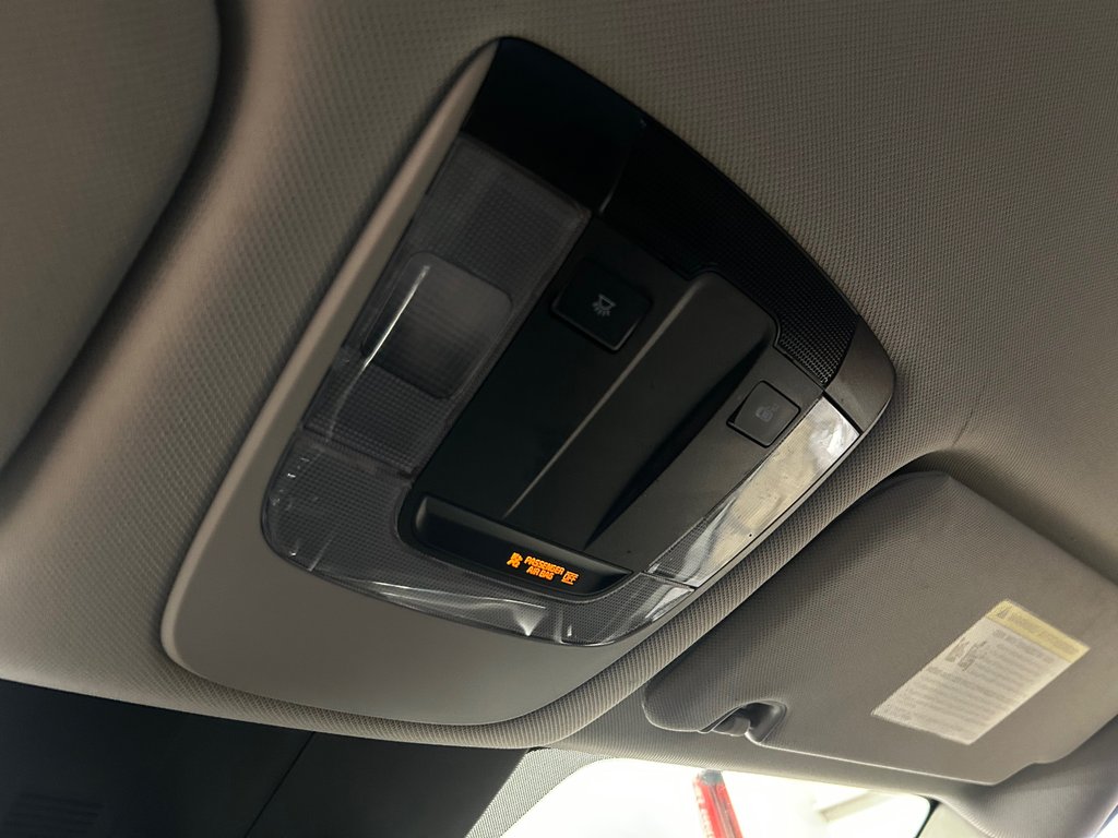 Kia Sorento X-Line, JAMAIS ACCIDENTÉ, AWD, 6 PASSAGERS 2023 à Mirabel, Québec - 30 - w1024h768px