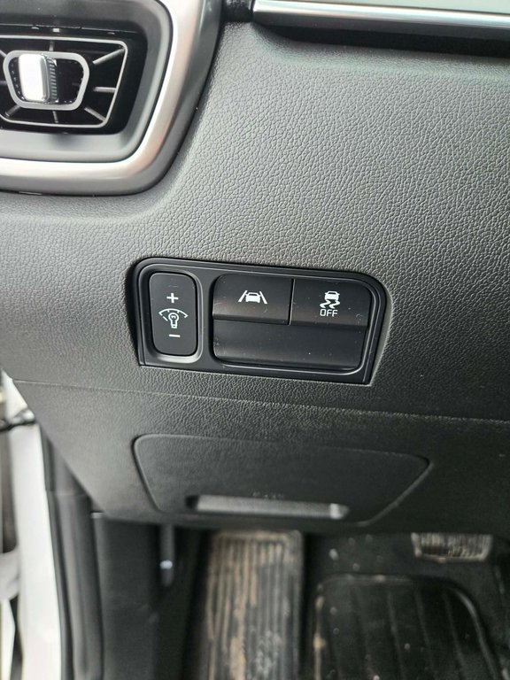 Kia Sorento X-Line, JAMAIS ACCIDENTÉ, AWD, 6 PASSAGERS 2023 à Mirabel, Québec - 17 - w1024h768px