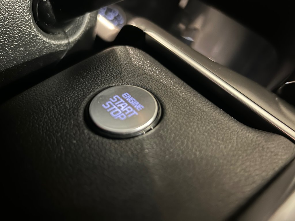 Kia Sorento X-Line, JAMAIS ACCIDENTÉ, AWD, 6 PASSAGERS 2023 à Mirabel, Québec - 26 - w1024h768px