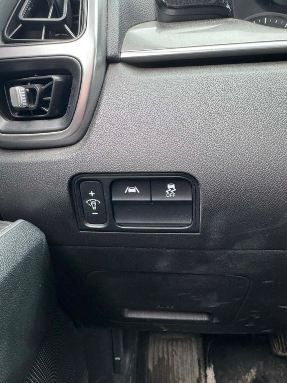 Kia Sorento X-Line, JAMAIS ACCIDENTÉ, 6 PASSAGERS, 8 MAGS 2023 à Mirabel, Québec - 16 - w1024h768px