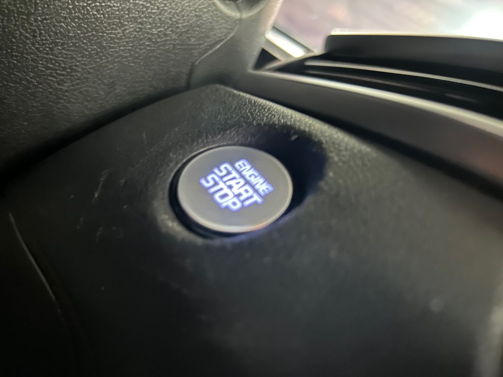 Kia Sorento LX, JAMAIS ACCIDENTÉ, 7 PASSAGERS, AWD 2024 à Mirabel, Québec - 26 - w1024h768px