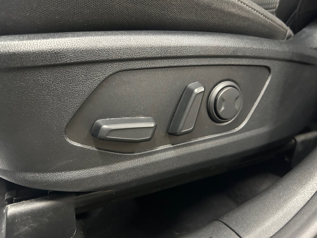 Kia Sorento LX, JAMAIS ACCIDENTÉ, 7 PASSAGERS, AWD 2024 à Mirabel, Québec - 10 - w1024h768px