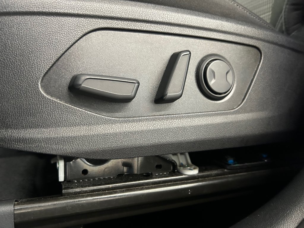 Kia Sorento LX, JAMAIS ACCIDENTÉ, 7 PASSAGERS, AWD 2024 à Mirabel, Québec - 10 - w1024h768px