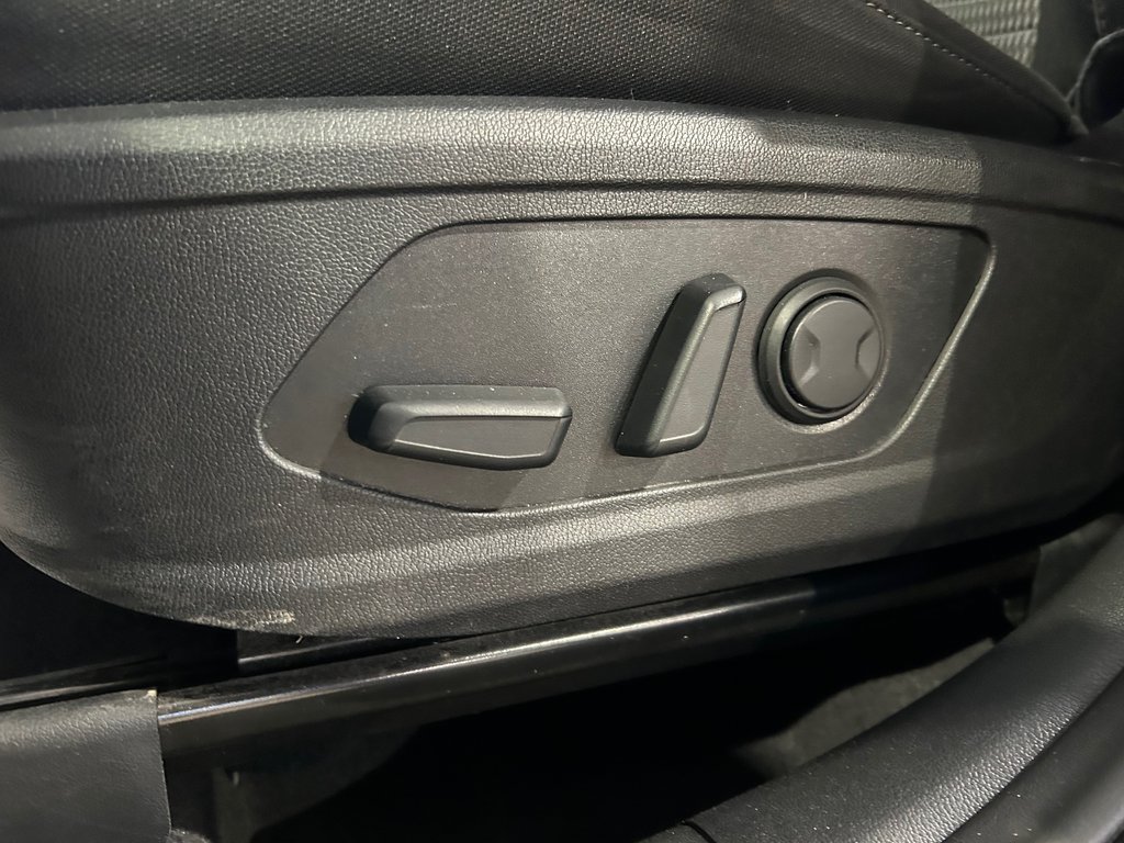 Kia Sorento LX, JAMAIS ACCIDENTÉ, 7 PASSAGERS, AWD, MAGS 2024 à Mirabel, Québec - 10 - w1024h768px