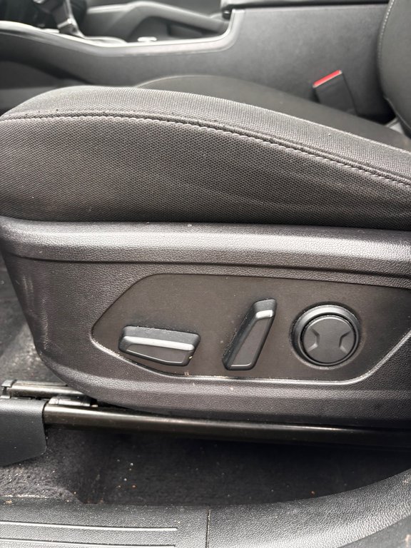Kia Sorento LX, JAMAIS ACCIDENTÉ, AWD, 7 PASSAGERS, MAGS 2024 à Mirabel, Québec - 8 - w1024h768px