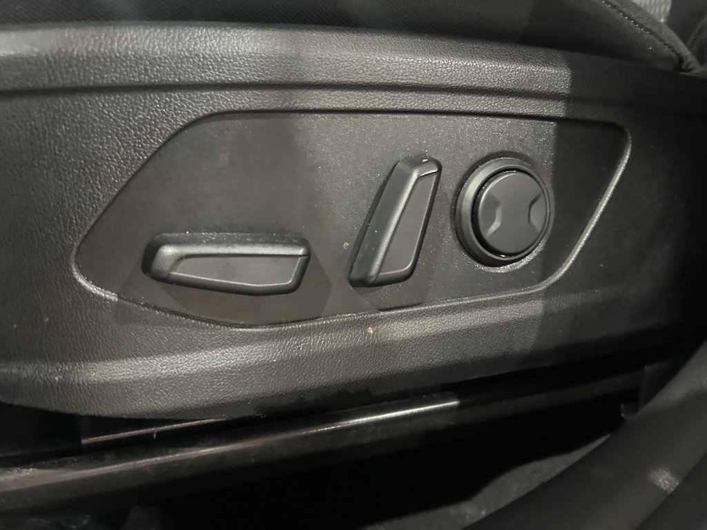 Kia Sorento LX, JAMAIS ACCIDENTÉ, AWD, 7 PASSAGERS, MAGS 2024 à Mirabel, Québec - 10 - w1024h768px