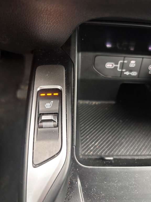 Kia Sorento LX, JAMAIS ACCIDENTÉ, AWD, 7 PASSAGERS, MAGS 2024 à Mirabel, Québec - 16 - w1024h768px