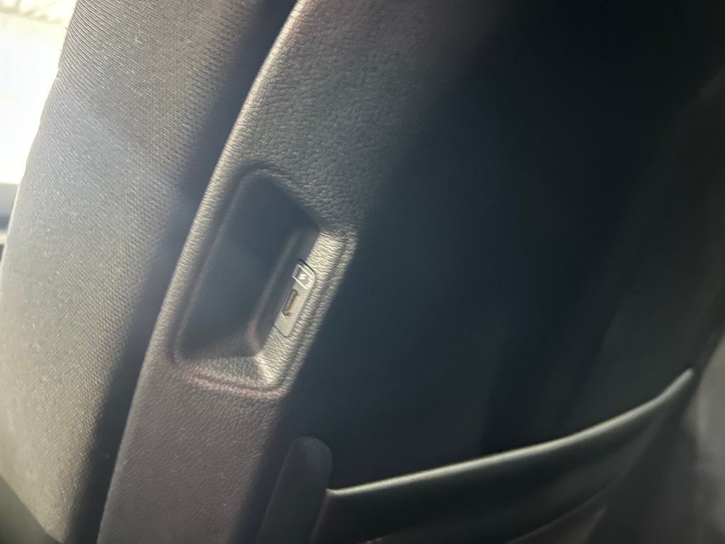 Kia Sorento LX, JAMAIS ACCIDENTÉ, AWD, 7 PASSAGERS, MAGS 2024 à Mirabel, Québec - 35 - w1024h768px