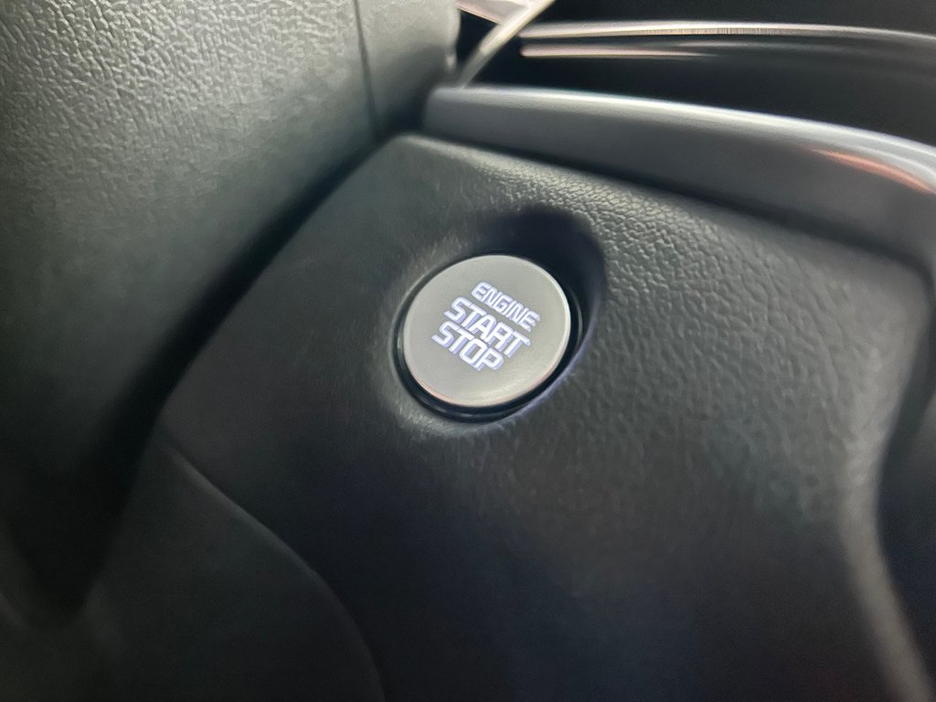 Kia Sorento X-LINE LIMITED, JAMAIS ACCIDENTÉ, 8 PNEUS, CUIR 2025 à Mirabel, Québec - 29 - w1024h768px