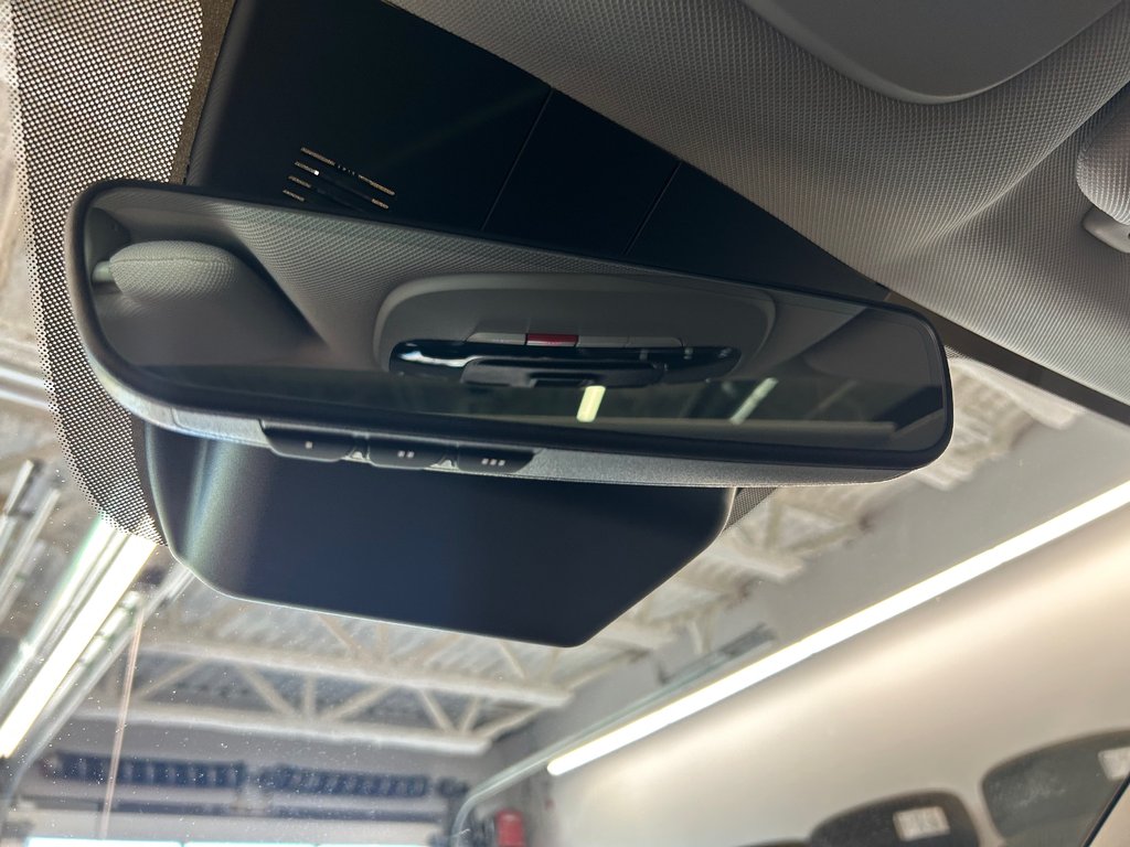 Kia Sorento X-LINE LIMITED, JAMAIS ACCIDENTÉ, 8 PNEUS, CUIR 2025 à Mirabel, Québec - 30 - w1024h768px