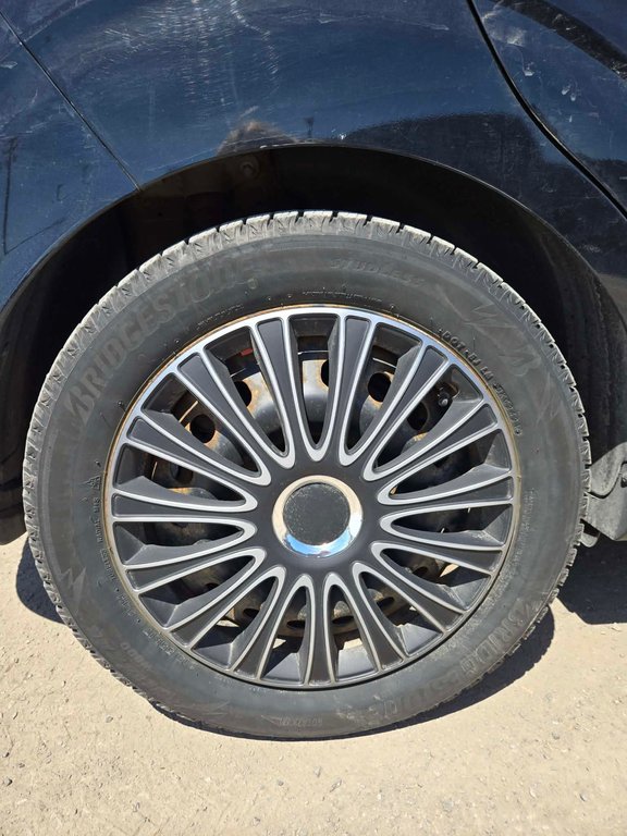 Kia Soul EV EV Limited, JAMAIS ACCIDENTÉ, CUIR, TOIT, GPS 2021 à Mirabel, Québec - 5 - w1024h768px