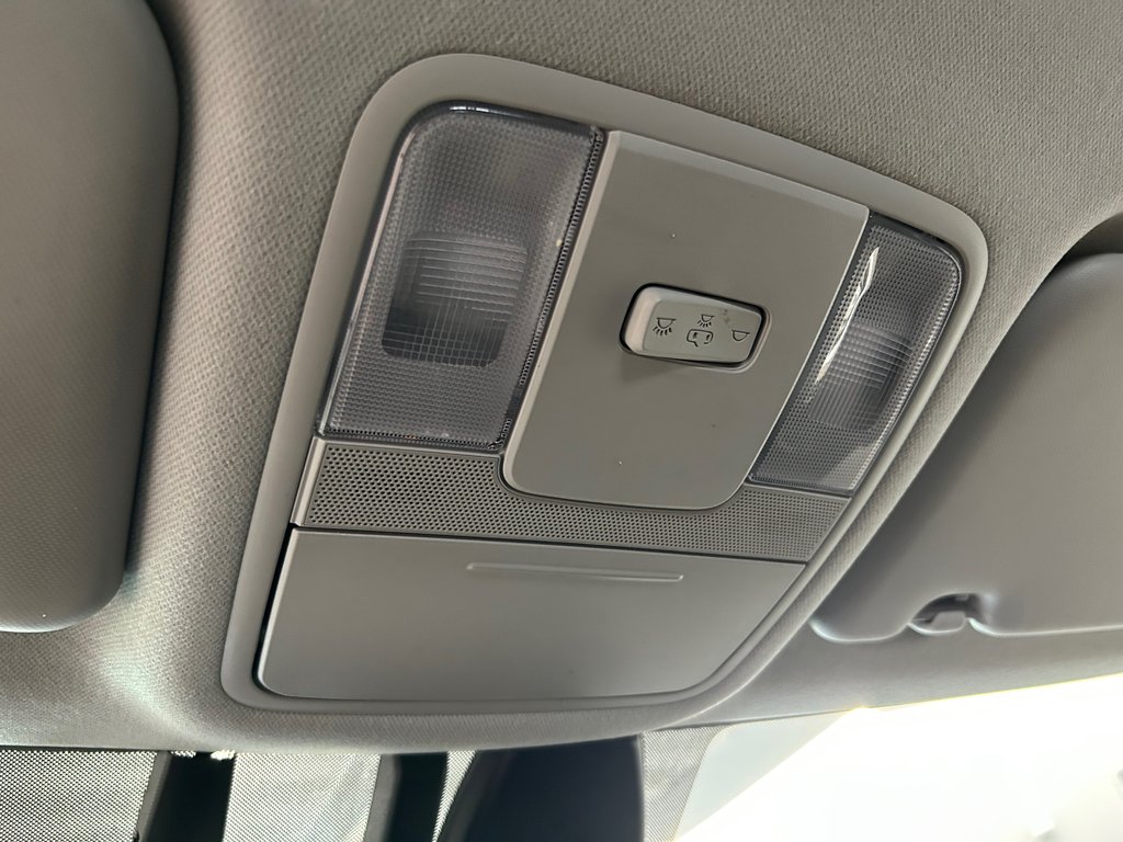 Kia SOUL EV EV Premium, JAMAIS ACCIDENTÉ, NAVIGATION 2022 à Mirabel, Québec - 27 - w1024h768px