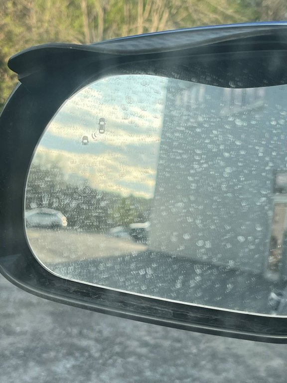2023 Kia SOUL EV EV Limited, AUCUN ACCIDENT, 383 KM AUTONOMIE in Mirabel, Quebec - 18 - w1024h768px
