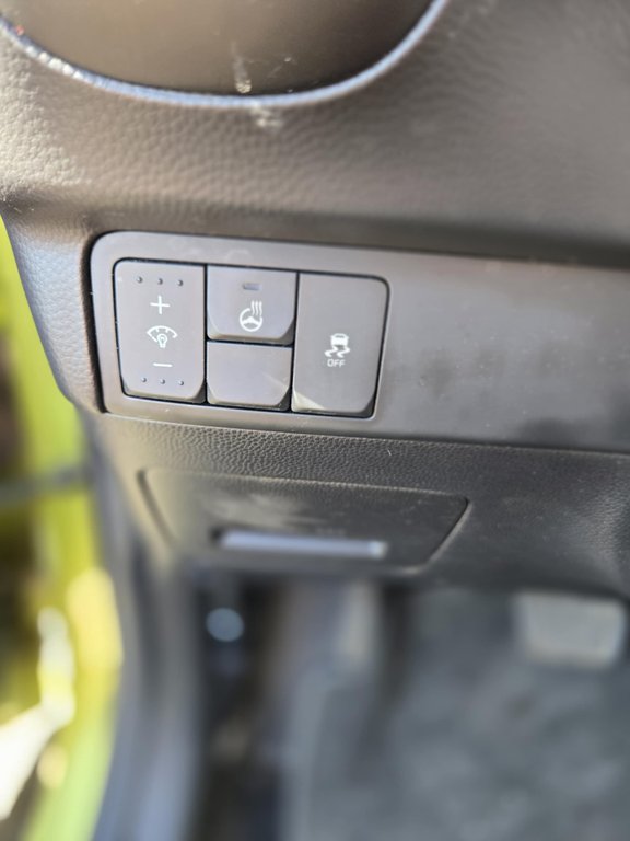 2017 Kia Soul EX, JAMAIS ACCIDENTÉ, SIÈGES CHAUFFANTS, MAGS in Mirabel, Quebec - 17 - w1024h768px