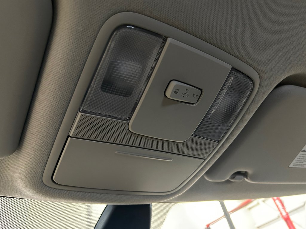 2021 Kia Soul EX, JAMAIS ACCIDENTÉ, SIÈGES ET VOLANT CHAUFFANTS in Mirabel, Quebec - 24 - w1024h768px