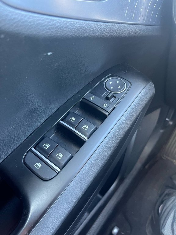 2022 Kia Soul EX+, JAMAIS ACCIDENTÉ, TOIT, MAGS in Mirabel, Quebec - 7 - w1024h768px
